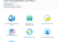 Volkswagen ID.4 Pro S 2025-5