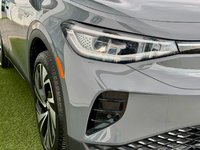 Volkswagen ID.4 Pro S 2025-4