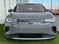 Volkswagen ID.4 Pro S 2025-3