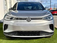 Volkswagen ID.4 Pro S 2025-4