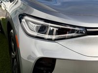 Volkswagen ID.4 Pro S 2025-6