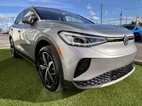 Volkswagen ID.4 Pro S 2025-5