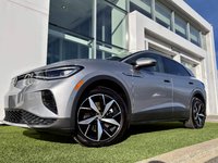 Volkswagen ID.4 Pro S 2025-3