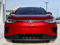 Volkswagen ID.4 Pro S 2025-6