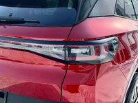 2025 Volkswagen ID.4 Pro S-7