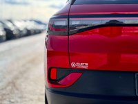 2025 Volkswagen ID.4 Pro S-6