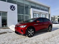 Volkswagen ID.4 Pro S 2025-3