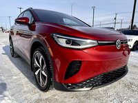 2025 Volkswagen ID.4 Pro S-4