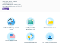 2025 Volkswagen ID.4 Pro-5