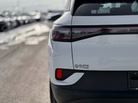 2025 Volkswagen ID.4 Pro-7