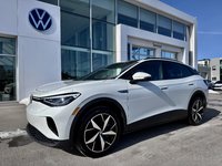 Volkswagen ID.4 Pro 2025-1