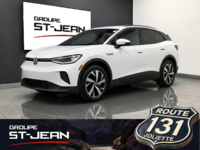 Volkswagen ID.4 Pro 2025-0