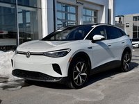 Volkswagen ID.4 Pro 2025-3