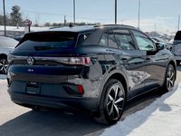 2025 Volkswagen ID.4 Pro-7