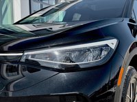 Volkswagen ID.4 Pro 2025-3