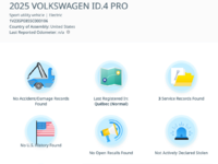 Volkswagen ID.4 Pro 2025-6