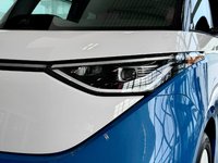 Volkswagen ID. Buzz 1st Edition 2025-5