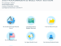 Volkswagen ID. Buzz 1st Edition 2025-3