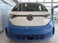 Volkswagen ID. Buzz 1st Edition 2025-6