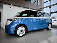 Volkswagen ID. Buzz 1st Edition 2025-2