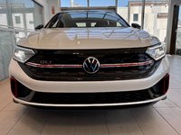 [2022] [Volkswagen] [Jetta GLI] [] - [Villeneuve Honda Joliette]
