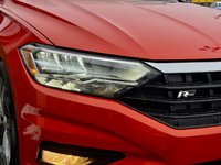 Volkswagen Jetta Highline 2019-5
