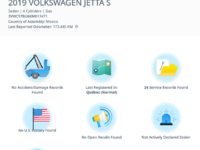Volkswagen Jetta Comfortline 2019-6