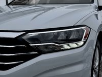 Volkswagen Jetta Comfortline 2019-3