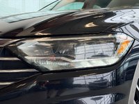 [2019] [Volkswagen] [Jetta] [Highline] - [Villeneuve Honda Joliette]
