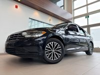 [2019] [Volkswagen] [Jetta] [Highline] - [Villeneuve Honda Joliette]