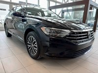 [2019] [Volkswagen] [Jetta] [Highline] - [Villeneuve Honda Joliette]