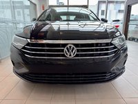 [2019] [Volkswagen] [Jetta] [Highline] - [Villeneuve Honda Joliette]