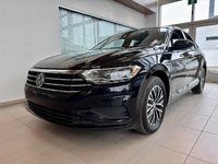 [2019] [Volkswagen] [Jetta] [Highline] - [Villeneuve Honda Joliette]