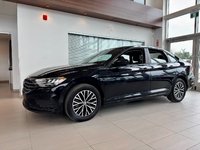 [2019] [Volkswagen] [Jetta] [Highline] - [Villeneuve Honda Joliette]