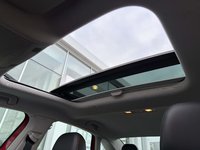 Volkswagen Jetta Highline 2021-6