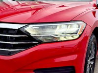 Volkswagen Jetta Highline 2021-3