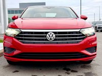 Volkswagen Jetta Highline 2021-4
