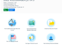 Volkswagen Jetta Trendline 2022-5