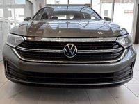 [2022] [Volkswagen] [Jetta] [Highline] - [Villeneuve Honda Joliette]