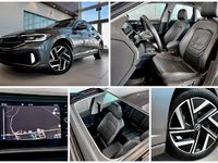 [2022] [Volkswagen] [Jetta] [Highline] - [Villeneuve Honda Joliette]