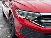 2024 Volkswagen Jetta Comfortline-4