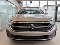 [2024] [Volkswagen] [Jetta] [Trendline] - [Villeneuve Honda Joliette]