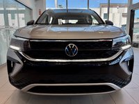 [2022] [Volkswagen] [Taos] [Trendline] - [Villeneuve Honda Joliette]