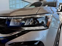 [2022] [Volkswagen] [Taos] [Trendline] - [Villeneuve Honda Joliette]