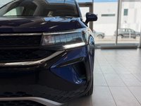 [2023] [Volkswagen] [Taos] [Comfortline] - [Villeneuve Honda Joliette]
