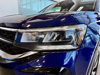 [2023] [Volkswagen] [Taos] [Comfortline] - [Villeneuve Honda Joliette]