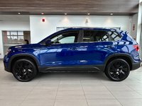 Volkswagen Taos Highline 2024-6