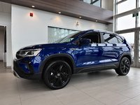[Volkswagen] [Taos] [Highline] [2024] - [Villeneuve Honda Joliette]