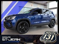 Volkswagen Taos Highline 2024-0