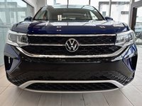 Volkswagen Taos Highline 2024-4
